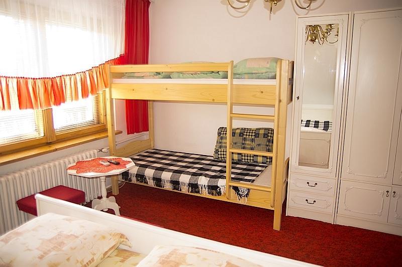 Hacjenda - Apartamenty I Pokoje Goscinne Czarna Góra Extérieur photo